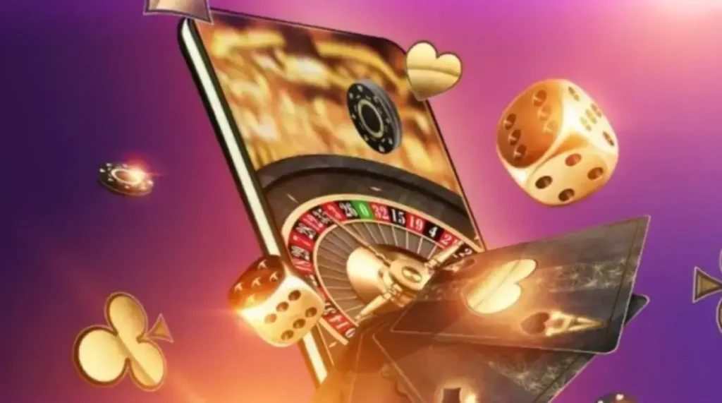 casino online