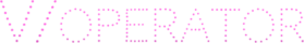 videooperator.com.ua
