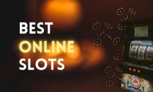 top slots