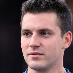 Andriy Sidorov